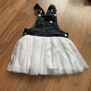 Bebe | Dress - size 4